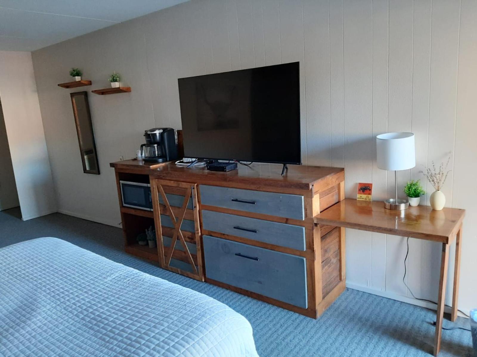 Timber Ridge Lodge Gatlinburg Eksteriør billede