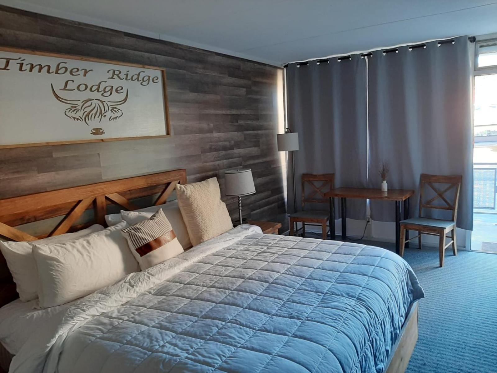 Timber Ridge Lodge Gatlinburg Eksteriør billede